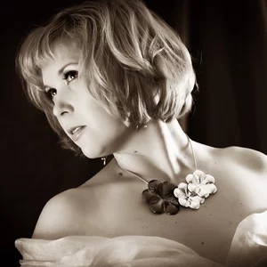 Aleksandr Bredihin's photo