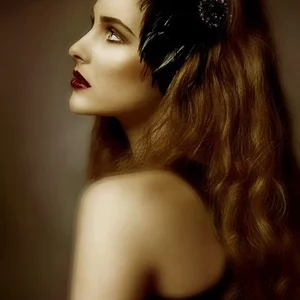 Maksim Pavlyuk's photo
