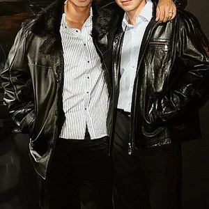 Дима Яковець's photo