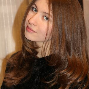 Natalija Maslova