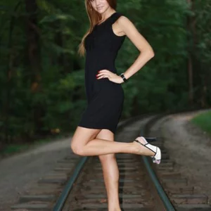 Denis Korablev's photo