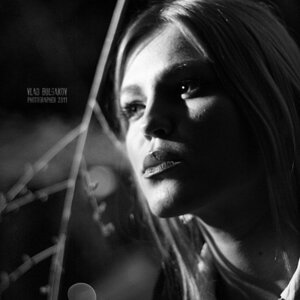 Photo 1732722