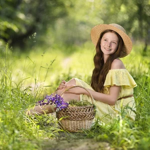 Serg Peresvet's photo