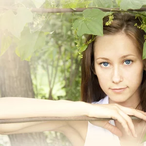 Michael Batuev's photo
