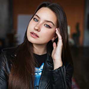 Ulia  Alekseeva picture