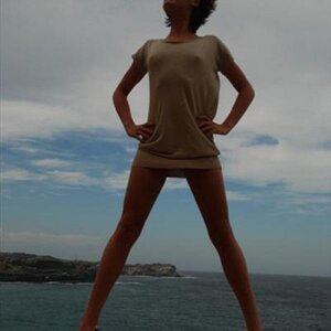 Foto 7560166