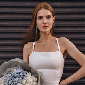 Polina Sun picture