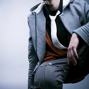 Valentin Dolgov's photo