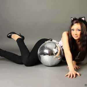 Фото Anastasia Sergeeva