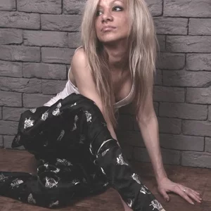 Ol'ga Sapovalova's photo