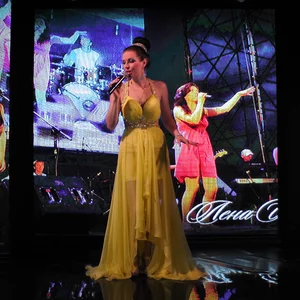 лена, штефан, Lena, Shtefan