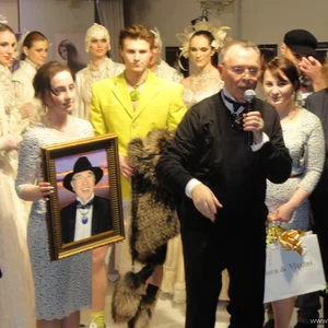 Dmitrij Savcuk's photo
