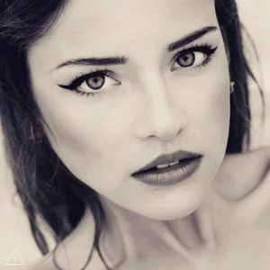 Kate Zhornik's photo