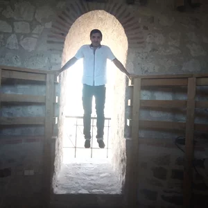 serhiosanat's photo