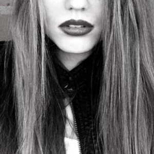 Foto Alina Kalinina