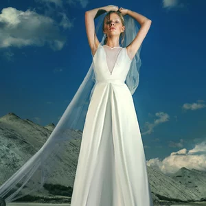 Фото brand_vadika