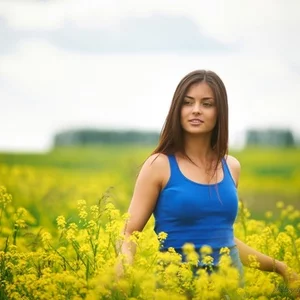 Valeria Avdeeva's photo