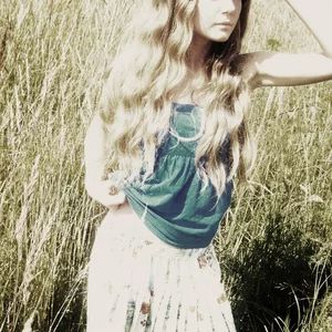 Marina Tokareva's photo