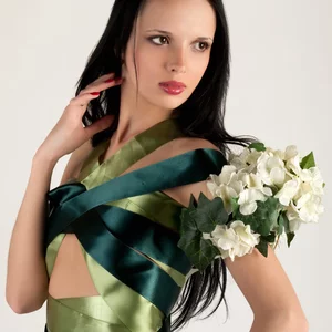 Komarova Komarova's photo