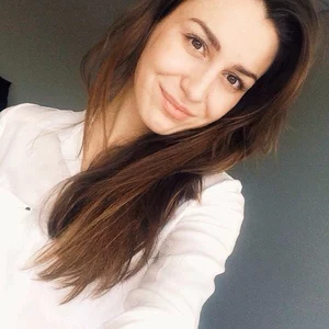 Nastja Nastja picture