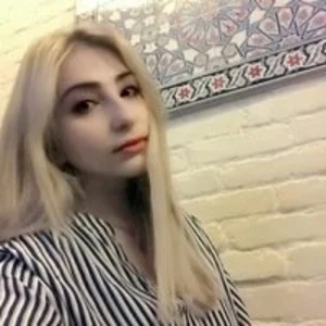 Kristina Ivasina picture