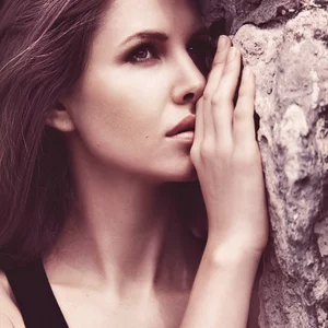 Foto von Mary Lomova