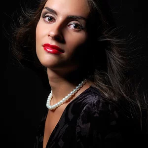 Фото Irina Vorfolomeeva