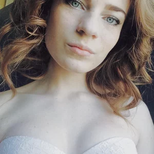Alisia Rothmans picture