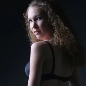 Aleksandra Verbickaa's photo