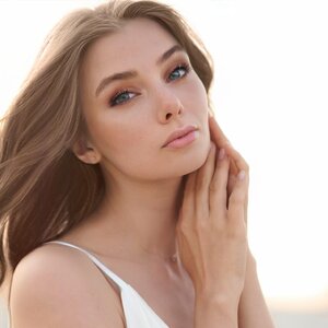 Varvara Lebedeva