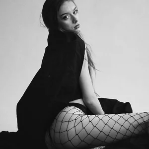 Aleksej Zaharkov's photo