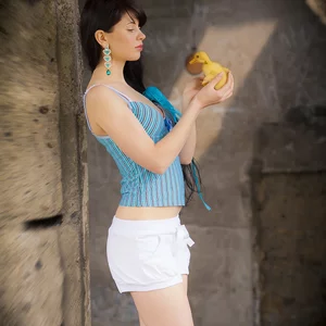 Фото Inna Semenova