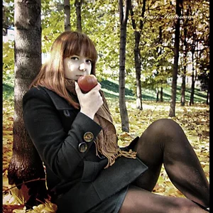 Ivan Katasonov's photo