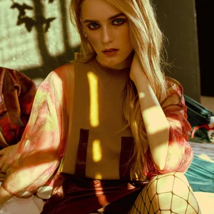 Foto Natalia Illarionova