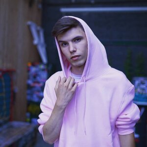 Иван Мельник