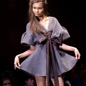 Fashion,  Podium,  подиум,  модель,  показ,  мода