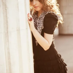 Irina Koval'cuk's photo