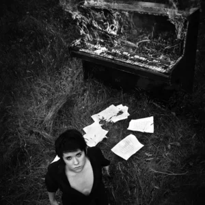 Aleksandr Satalov's photo