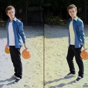 Orest SM's photo