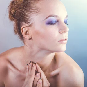 Tasha Gredjagina's photo