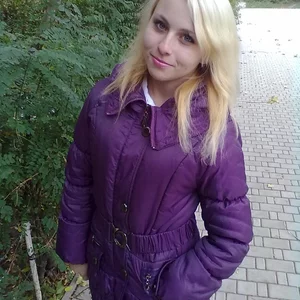 Foto von Victoria Zavbanova