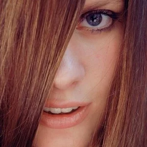 Elena Kovrigina's photo