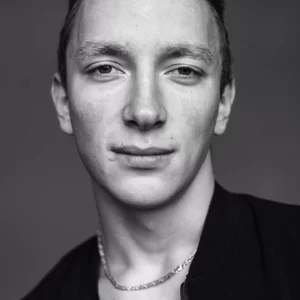 Андрей SNARK Молотилкин's photo