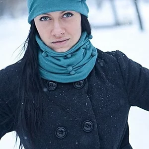 Юлианна Вавилова's photo