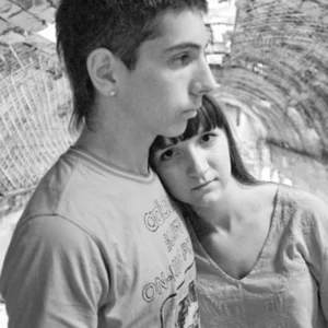 Ana Zueva's photo