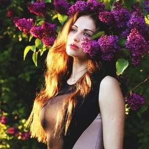 Elena Muza picture