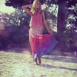 Julia Borisenkova's photo