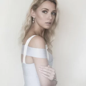 Kristina Boyko's photo