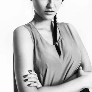 Ekaterina Capman's photo
