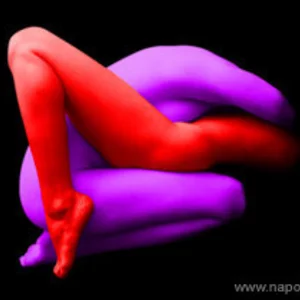 Foto von Mihail Simanovskij